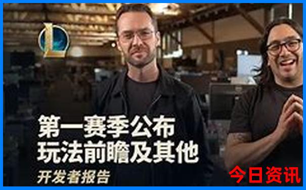 太原附近旅游景点排行榜前十名