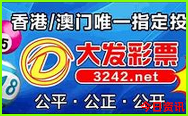 长沙橘子洲头游玩攻略